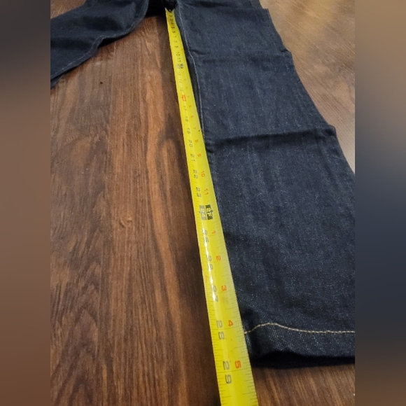 Citizens of Humanity Jeans Price dropped - Picture 10 of 10
